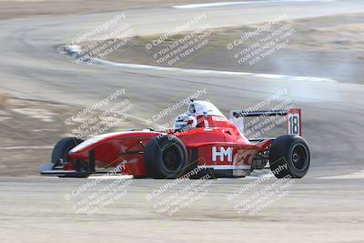 media/Nov-17-2024-CalClub SCCA (Sun) [[5252d9c58e]]/Group 2/Race (Off Ramp)/